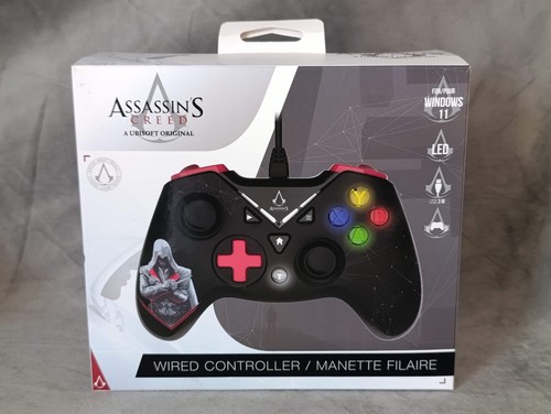 Neuve filaire usb câble - neuve,
