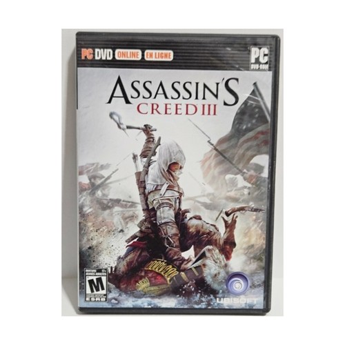 Ubisoft gioco per - per, computer
