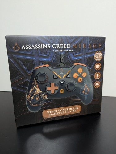 Freaks and geeks joypad - freaks,