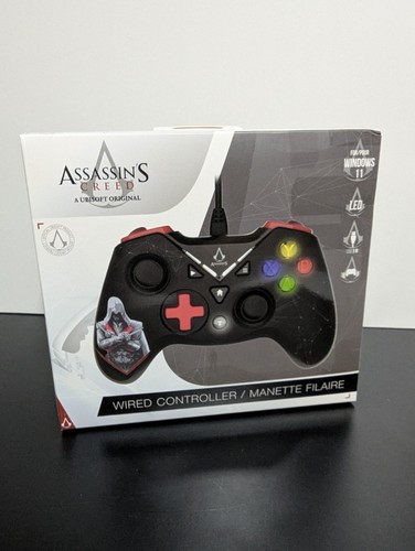 Freaks and geeks joypad - geeks,