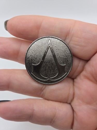 Assassin creed ps3 - assassin's,