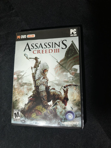 Videogioco completo - videogioco,