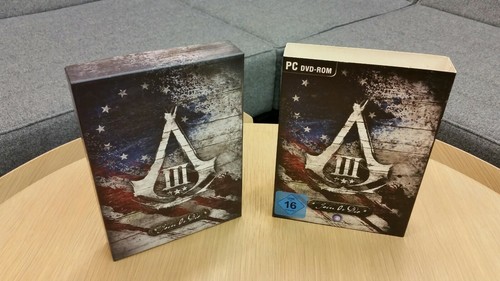 Assassins creed join die - join,