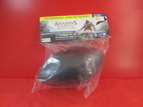 Assassin creed black flag - black,