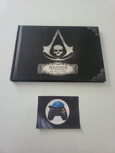 Assassin creed - assassin's,