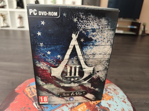 Assassin creed join - creed, "join