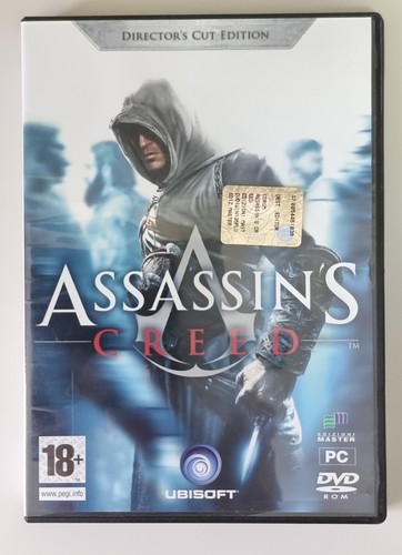 Lotto giochi cd rom - “lotto, pc